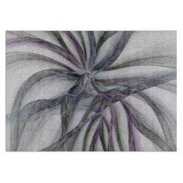 Tabla De Cortar Movimientos de filigrí modernidad Resumen Traslado