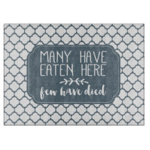 Muchos Han Comido Aquí Pocos Han Muerto | Steele G