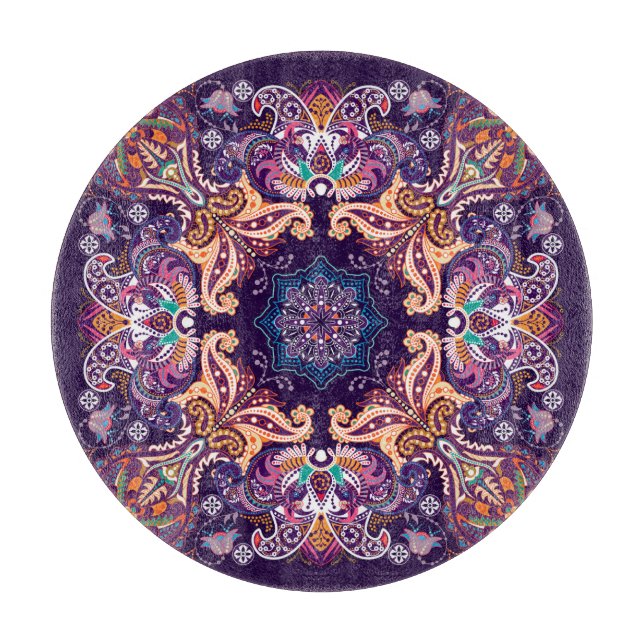 Tabla De Cortar Muro de rock antiguo: Textura de alto nivel (Anverso)