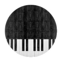 MÚSICA DEL PIANO