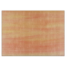 Naranja Amarillo Mezcla las Juntas de Corte Blendi