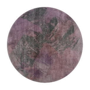 Tabla De Cortar Neblina II