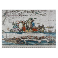NEW AMSTERDAM, 1673