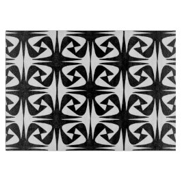 Tabla De Cortar Notan