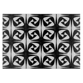 Tabla De Cortar Notan