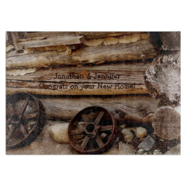 Tabla De Cortar Nuevo panel personalizado de corte de vidrio perso