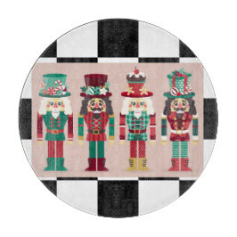 Tabla De Cortar Nutridores