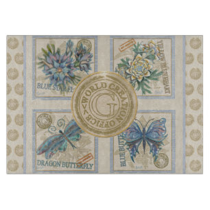 Tabla De Cortar Oficina de creación de G