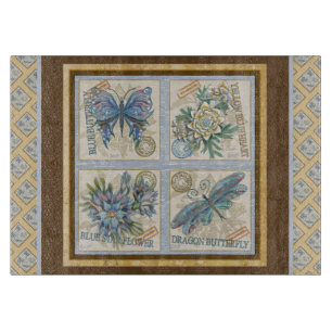 Tabla De Cortar Oficina de creación de G