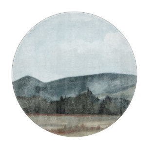 Tabla De Cortar Opinión del cortijo