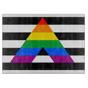 Tabla De Cortar ORGULLO ALIADO RECTO 2014 PRIDE.png