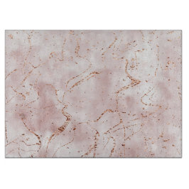 Tabla De Cortar Paint Splatter