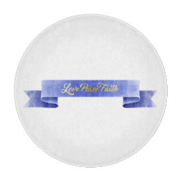 Tabla De Cortar palabras