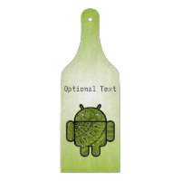 Pancho Doodle para Android™