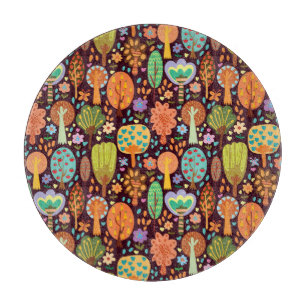 Tabla De Cortar Papel de escritorio exterior de textura sin inconv