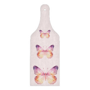 Tabla De Cortar Papel de Regalo