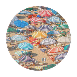 Tabla De Cortar Paraguas 1