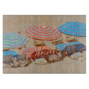 Tabla De Cortar Paraguas 2