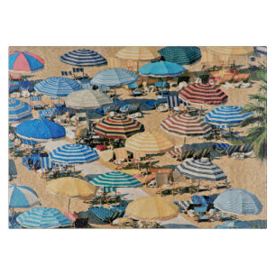 Tabla De Cortar Paraguas 3