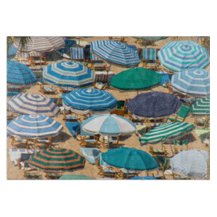 Tabla De Cortar Paraguas 4