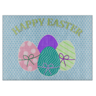 Tabla De Cortar pasatiempo