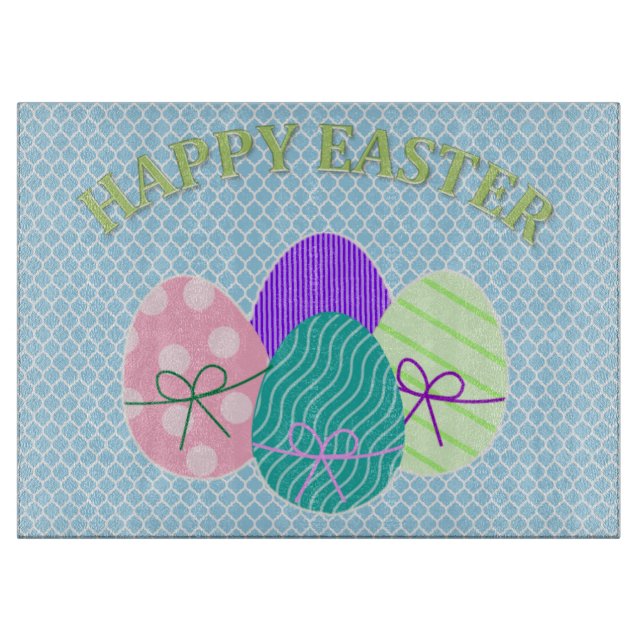 Tabla De Cortar pasatiempo (Anverso)