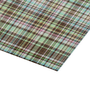 Tabla De Cortar Pasteles De Chocolate Tapado 1-11x8 Tablero De Cor