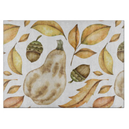 Tabla De Cortar patrón_6