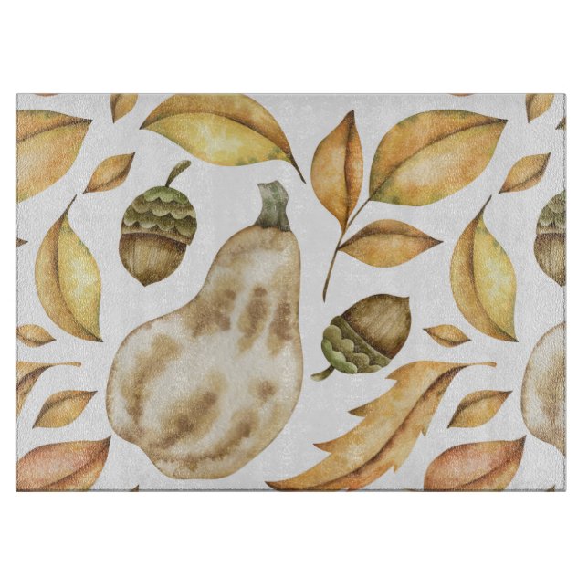 Tabla De Cortar patrón_6 (Anverso)