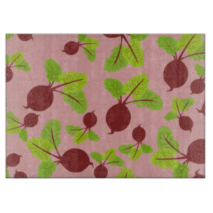 Tabla De Cortar Patrón de remolque