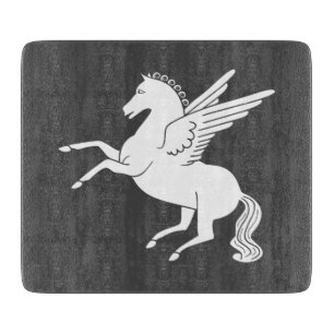 Tabla De Cortar Pegasus