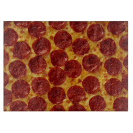 TABLA DE CORTAR PEPPERONI PIZZA PLUS 3