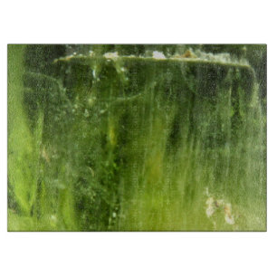 Tabla De Cortar Peridot