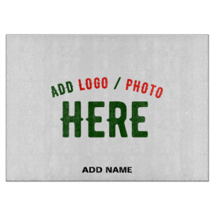 TABLA DE CORTAR PERSONALIZABLE MODERNO ESTILO BLANCO VERIFICADO MA