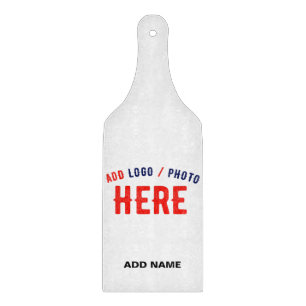 TABLA DE CORTAR PERSONALIZABLE MODERNO ESTILO BLANCO VERIFICADO MA