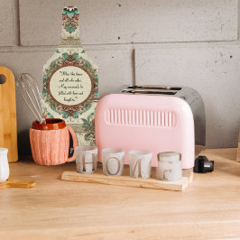 Tabla De Cortar Personalizable tradicional brillante