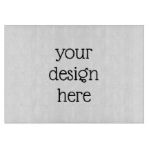 Personalización o Personalizar