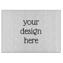 Personalización o Personalizar