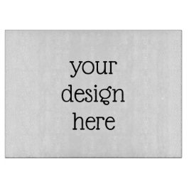 Tabla De Cortar Personalización o Personalizar