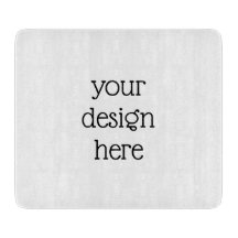 Personalización o Personalizar