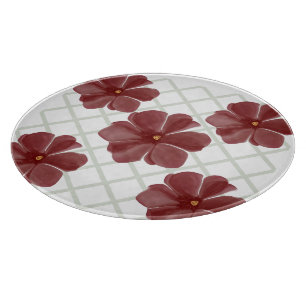 Tabla De Cortar Personalizado