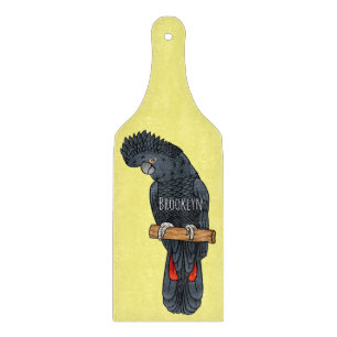 Tabla De Cortar Personalizado de colilo