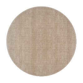 Tabla De Cortar Personalizado de plantilla de papel en blanco de K