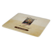 Personalizar, ángeles del décimo aniversario de la