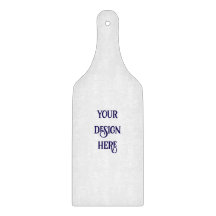 Personalizar o personalizar 