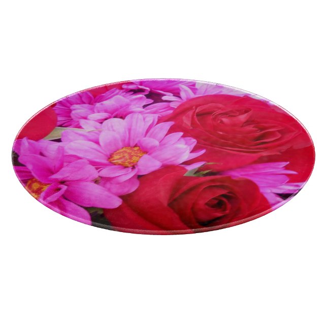 Tabla De Cortar Philippa (Borde)