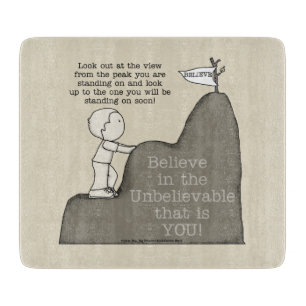 Tabla De Cortar Pico a pico