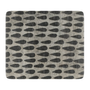 Tabla De Cortar Piedra - descensos