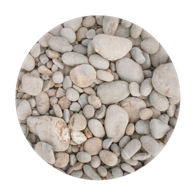 Tabla De Cortar piedra preciosa (Anverso)