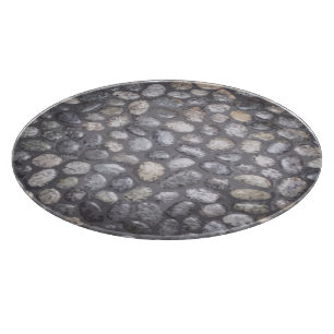 Tabla De Cortar Piedras